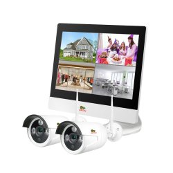 ad9e810cb297c52aacd62b2e74e945a5