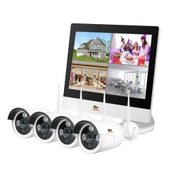 c57eb886aa76fbe1247e5d2410c7ce6d