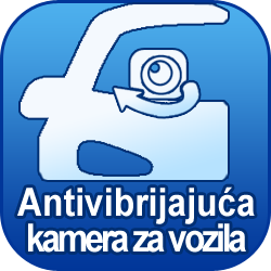 ikona antivibrirajuca kamera