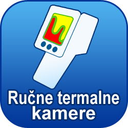 ikona rucne term kamere