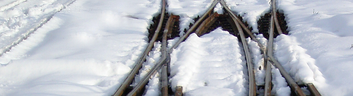 header elektrische weichenheizungen