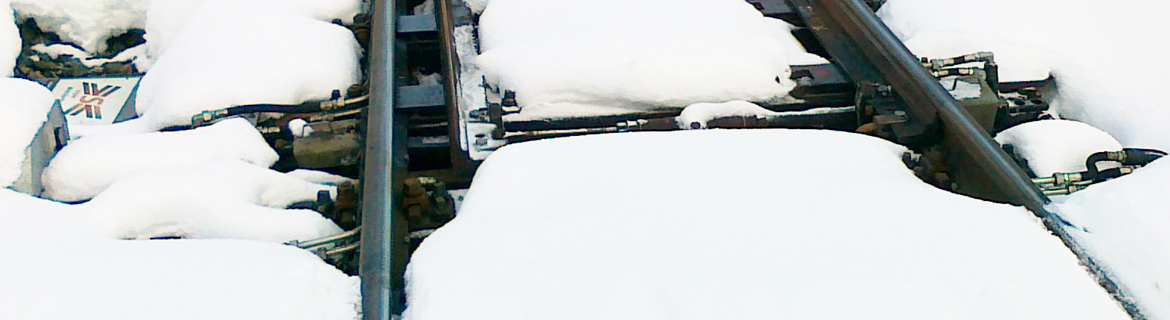 header geothermische weichenheizung